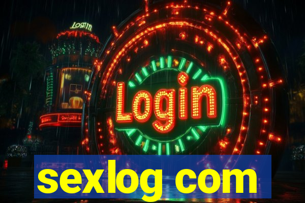 sexlog com